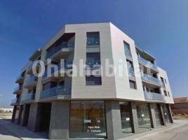 Propietat vertical, 2179 m², Ronda Oest