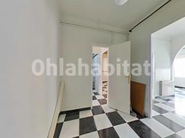 Houses (terraced house), 127 m², near bus and train, Calle Ns Nuria