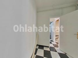 Houses (terraced house), 127 m², near bus and train, Calle Ns Nuria