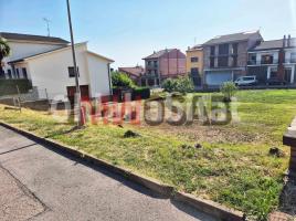 Rustic land, 384 m²