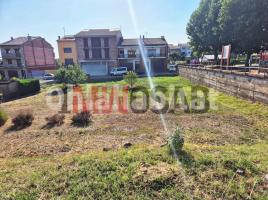 Rustic land, 384 m²