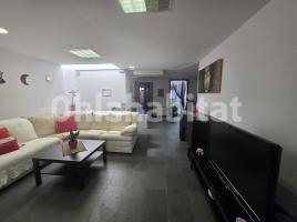 Houses (terraced house), 86 m²