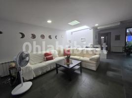 Houses (terraced house), 86 m²