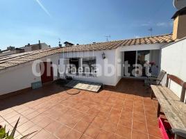 Duplex, 123 m², almost new, Zona
