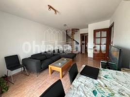 Duplex, 123 m², almost new, Zona