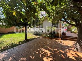 Houses (terraced house), 114 m², Zona