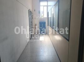 Industrial, 285 m², Zona