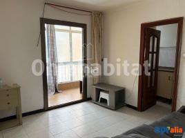 Flat, 70 m², Zona