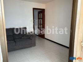 Flat, 70 m², Zona