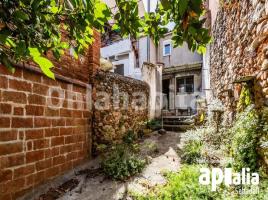  (unifamiliar adossada), 166 m², Zona