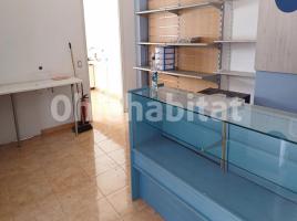 Lloguer local comercial, 50 m², Zona