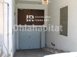 , 13 m², Zona