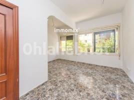 Flat, 66 m², Zona