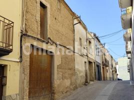 , 293 m², Calle Llibertat