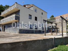 Casa (chalet / torre), 340 m²