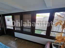 Property Vertical, 510 m², near bus and train, Calle del Nord
