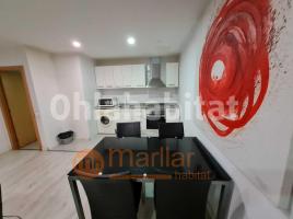 Louer loft, 50 m², près de bus et de métro