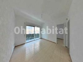 Pis, 80 m², Calle de Joan Maragall