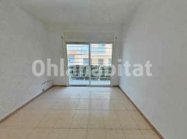 Pis, 80 m², Calle de Joan Maragall