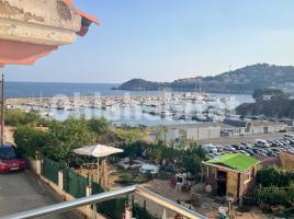 Apartament, 90 m², almost new, Calle Guardiola