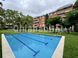 For rent flat, 191 m², Calle del Doctor Francesc Darder