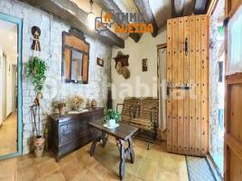  (unifamiliar adossada), 170 m², Calle Major, 1