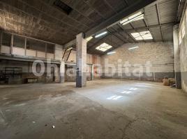 Sòl rústic, 360 m²