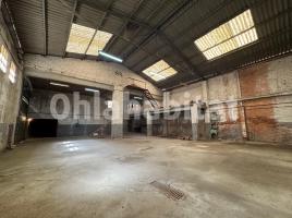 Sòl rústic, 360 m²