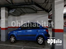 , 11 m², Plaza de l'Estatut