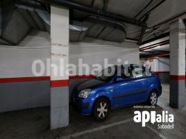 , 11 m², Plaza de l'Estatut