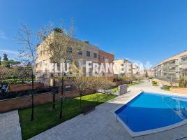 Pis, 140 m², Avenida de les Roquetes