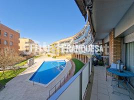 Pis, 140 m², Avenida de les Roquetes