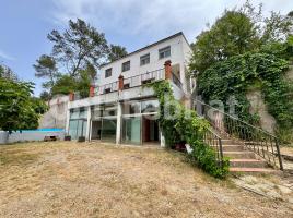 Casa (xalet / torre), 136 m², prop de bus i tren