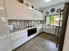 Casa (xalet / torre), 136 m², prop de bus i tren