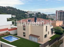 Casa (unifamiliar aislada), 369 m², seminuevo
