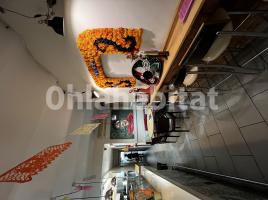 Alquiler local comercial, 90 m²