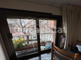 Piso, 61 m², Zona