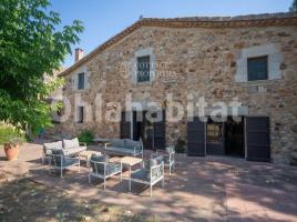  (masia), 600 m², Zona