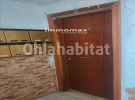 Pis, 69 m², Zona