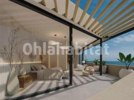 Houses (detached house), 363 m², almost new, Zona