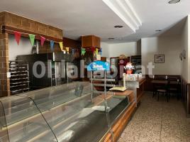 Local comercial, 150 m²