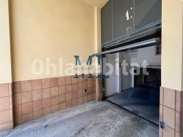 Parking, 10 m², almost new, Calle Ortega i Gasset