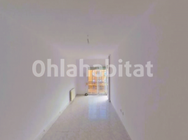 Piso, 95 m², Calle de les Teixidores, 4