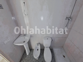 Piso, 95 m², Calle de les Teixidores, 4