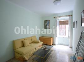 Casa (chalet / torre), 299 m², cerca de bus y tren