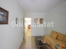 Casa (chalet / torre), 299 m², cerca de bus y tren