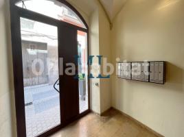 Dúplex, 78 m², Calle de Pàdua