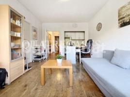 Pis, 55 m², près de bus et de train, Avenida de la Granvia de lHospitalet