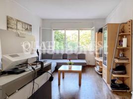 Pis, 55 m², près de bus et de train, Avenida de la Granvia de lHospitalet