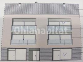 Piso, 62 m²
